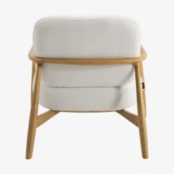 Best Velika Fauteuils