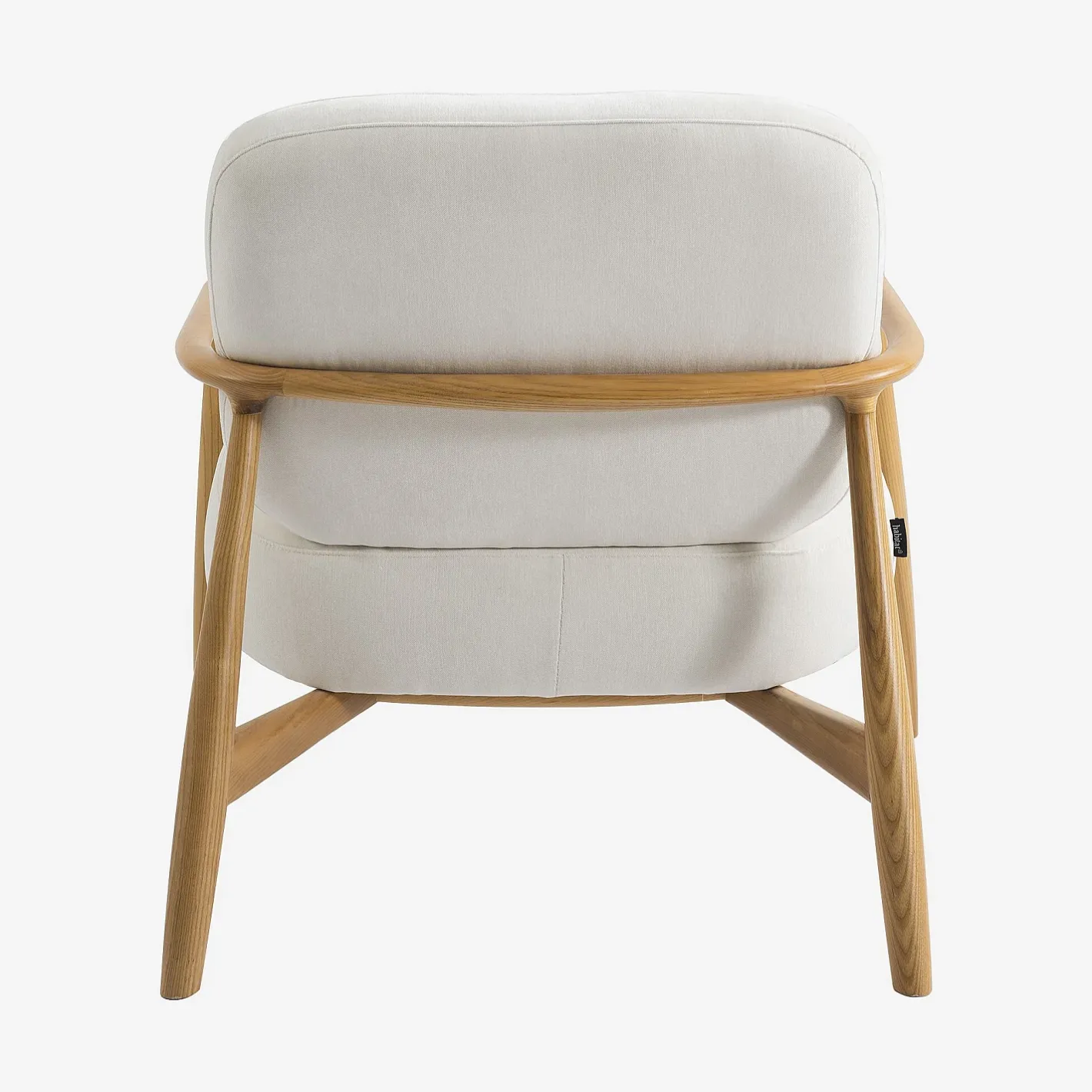Best Velika Fauteuils