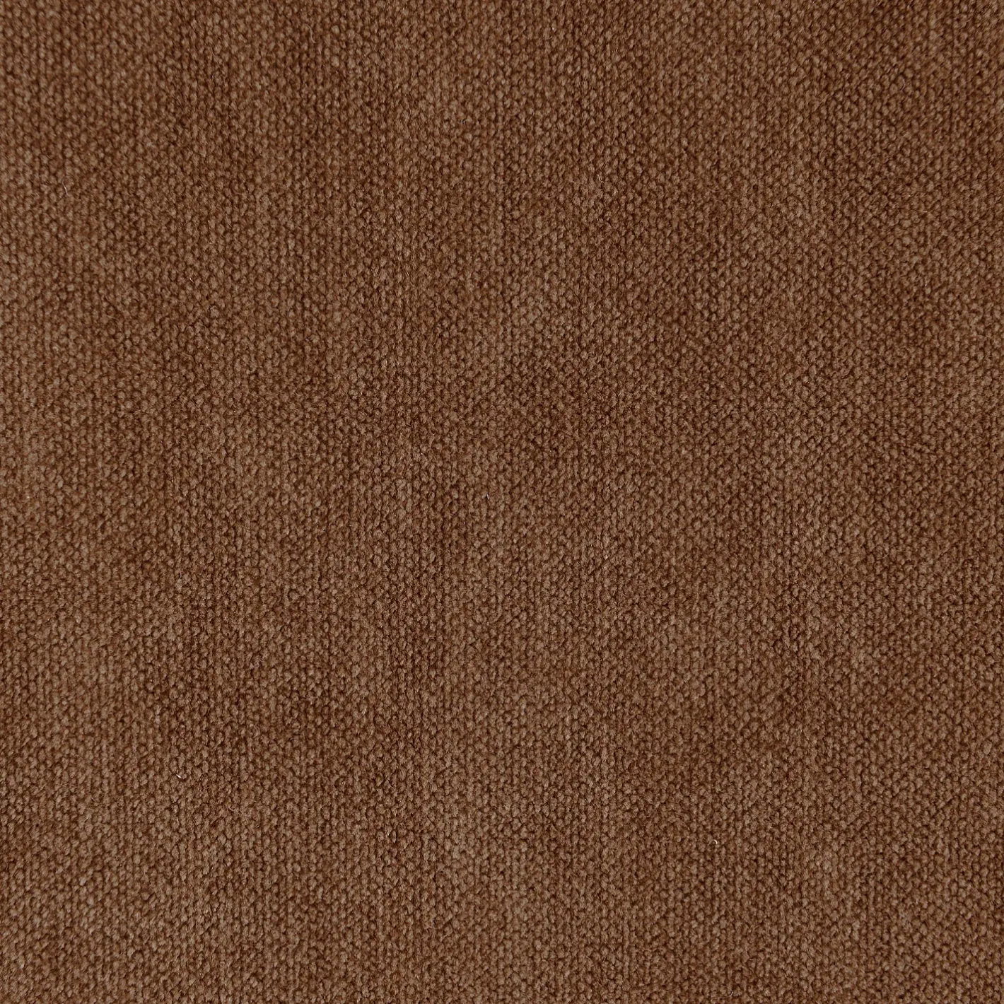 Best Velika Fauteuils