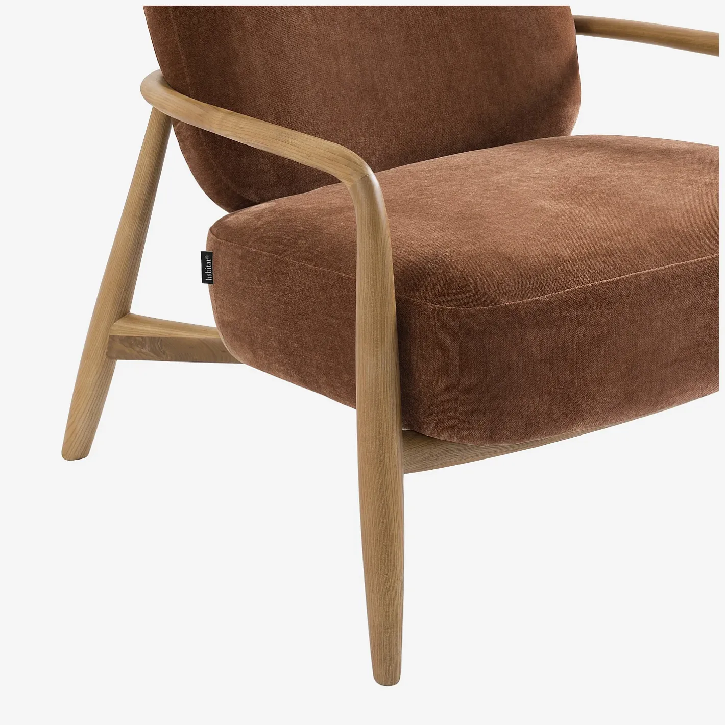Best Velika Fauteuils