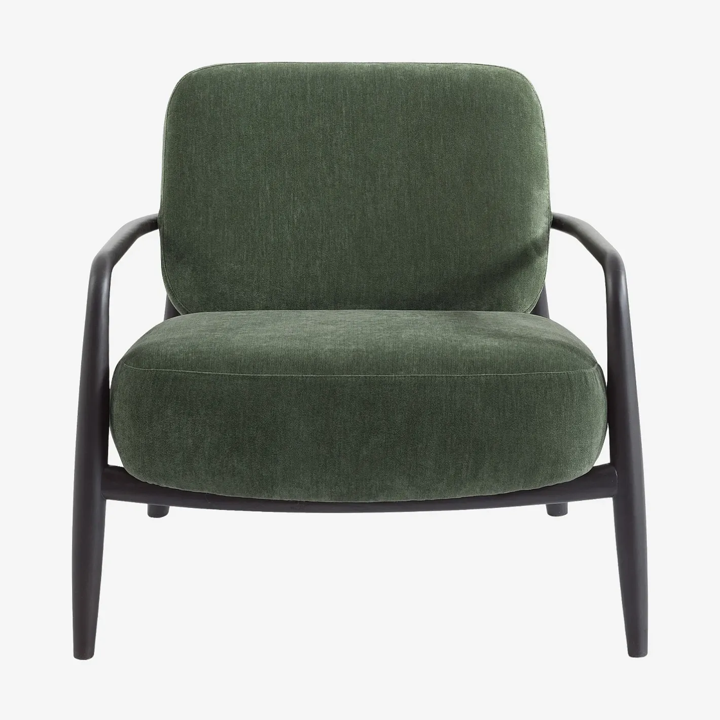 Sale Velika Fauteuils