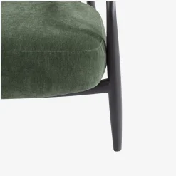 Sale Velika Fauteuils