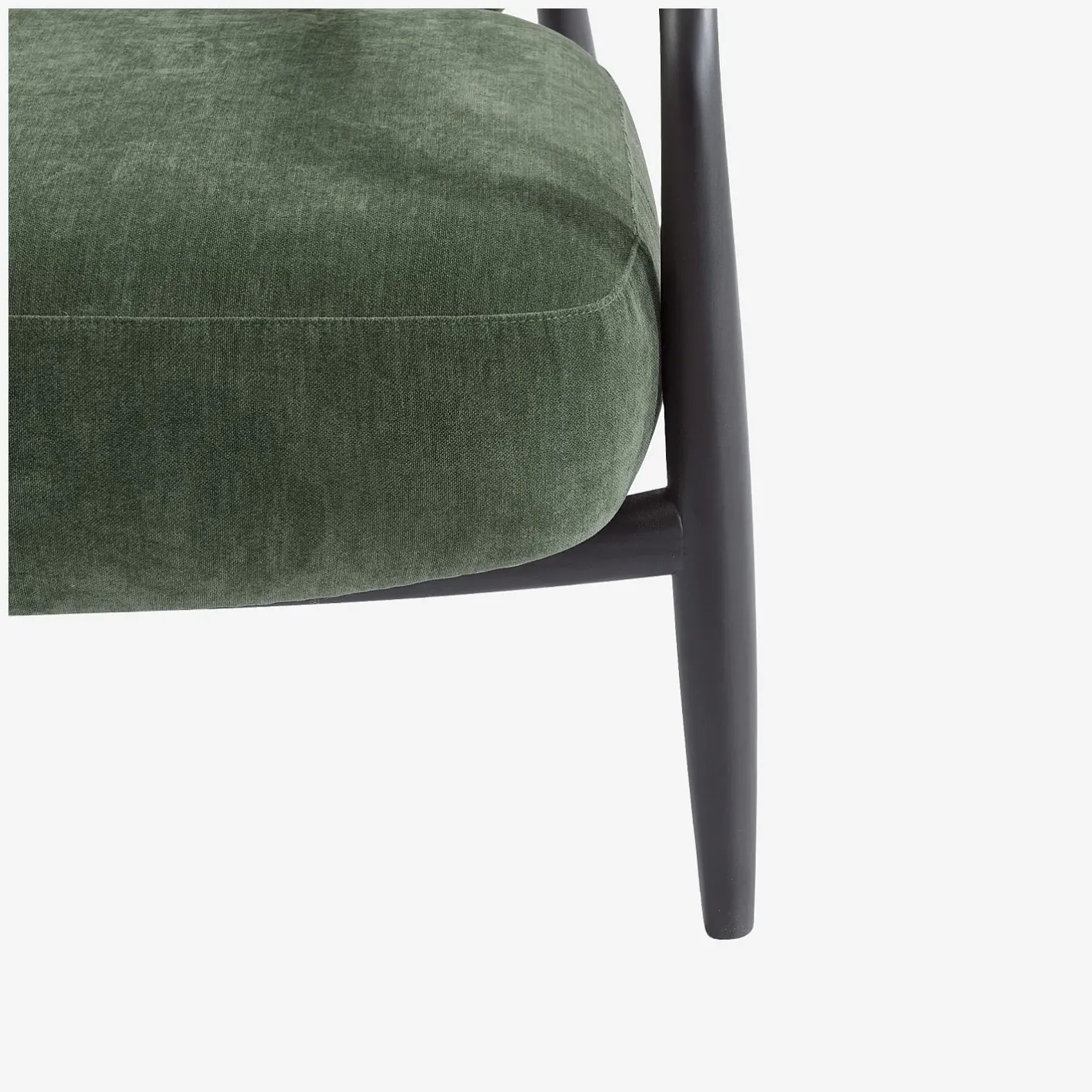 Sale Velika Fauteuils