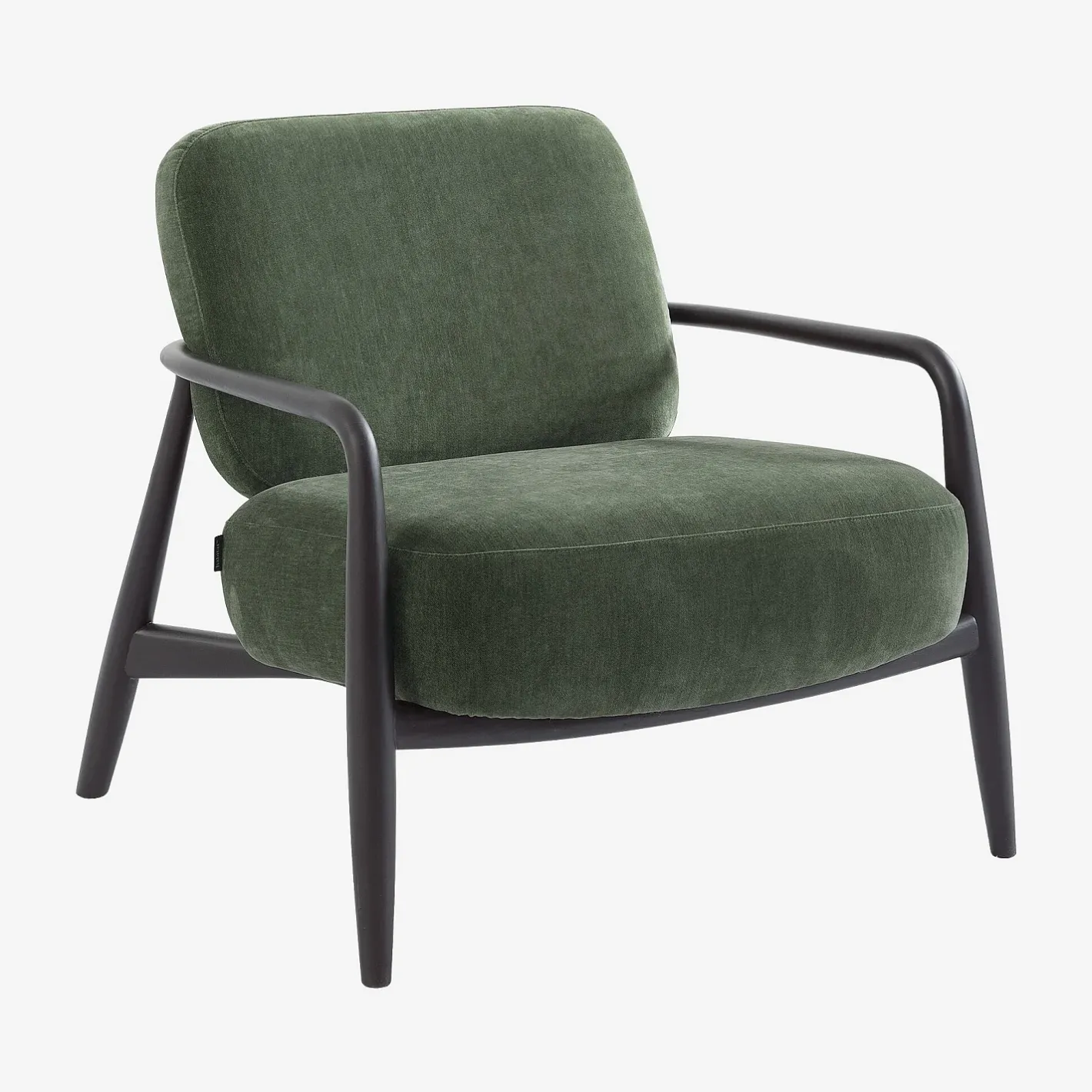 Sale Velika Fauteuils