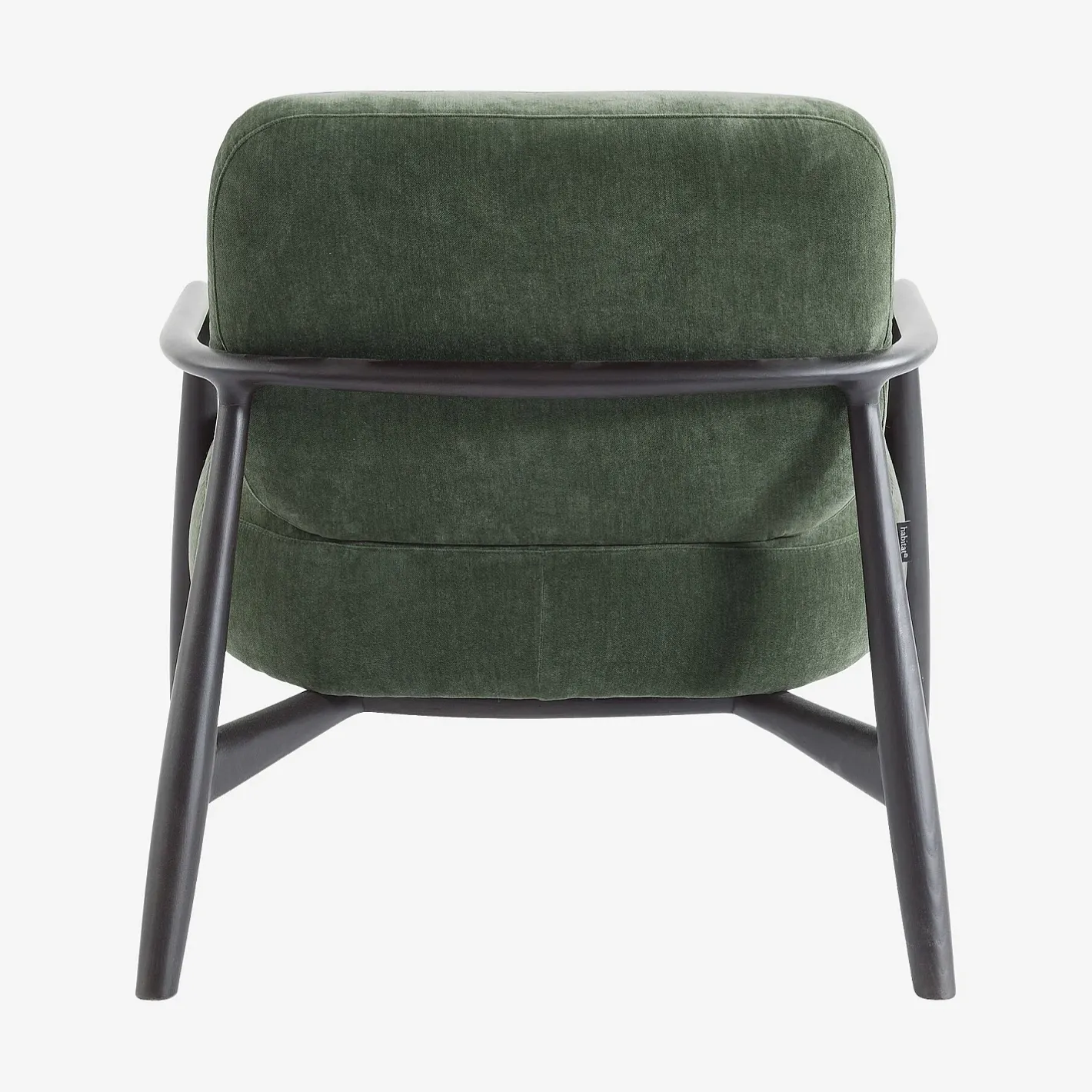 Sale Velika Fauteuils