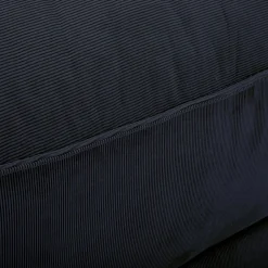 Sale Vesta Repose-Pieds Et Poufs