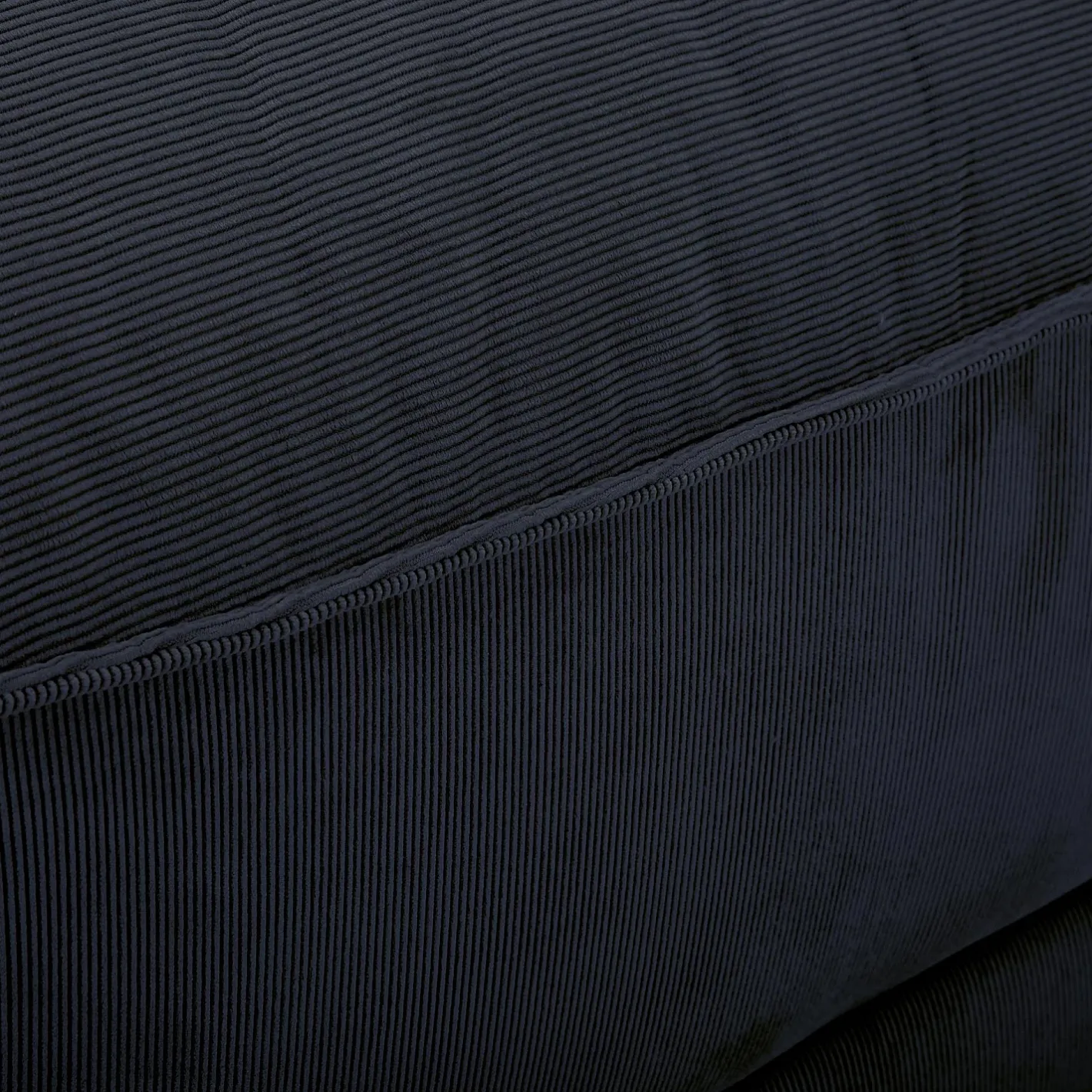 Sale Vesta Repose-Pieds Et Poufs