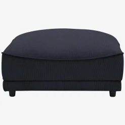 Sale Vesta Repose-Pieds Et Poufs
