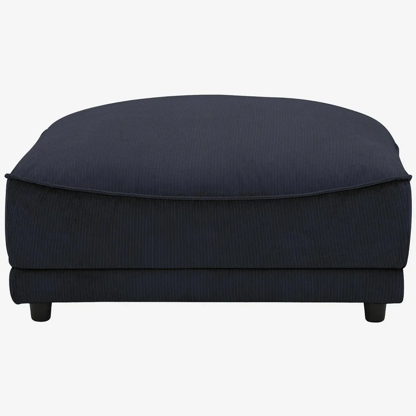 Sale Vesta Repose-Pieds Et Poufs