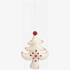 Clearance Vestale Objets Décoratifs