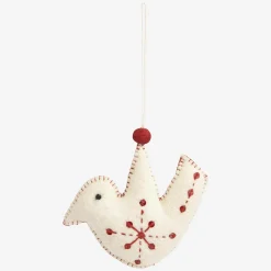 Outlet Vestale Objets Décoratifs