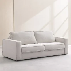 Outlet Vienne Canapés Convertibles|Canapés Droits