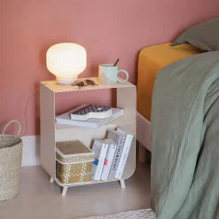 Outlet Viktor Tables De Chevet
