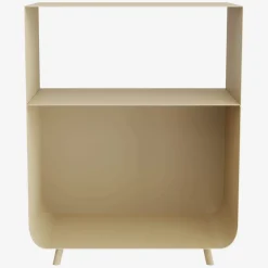 Outlet Viktor Tables De Chevet