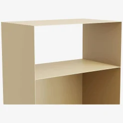 Outlet Viktor Tables De Chevet