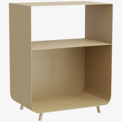 Outlet Viktor Tables De Chevet