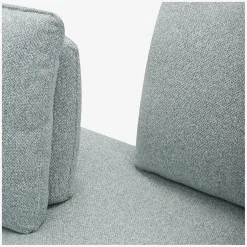 Clearance Vilobi Canapés 3 Places|Canapés Avance-Recule