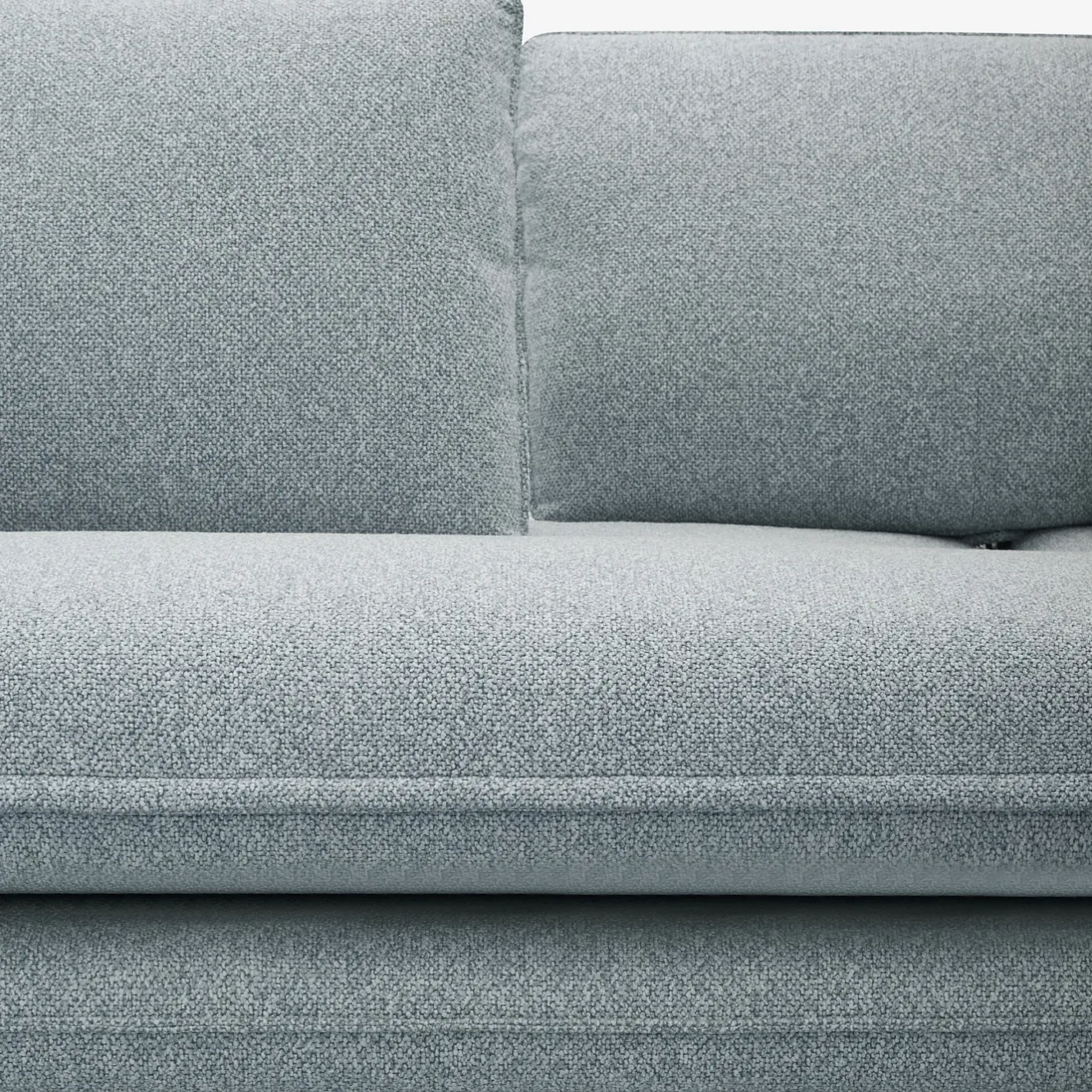 Clearance Vilobi Canapés 3 Places|Canapés Avance-Recule