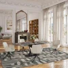 Sale Vince Chaises De Bureau|Chaises
