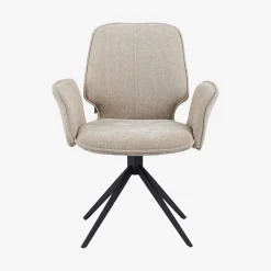 Sale Vince Chaises De Bureau|Chaises