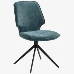 Clearance Vince Chaises De Bureau|Chaises