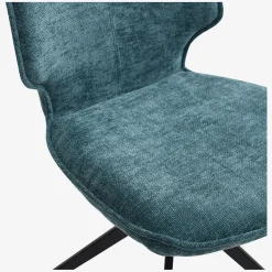 Clearance Vince Chaises De Bureau|Chaises