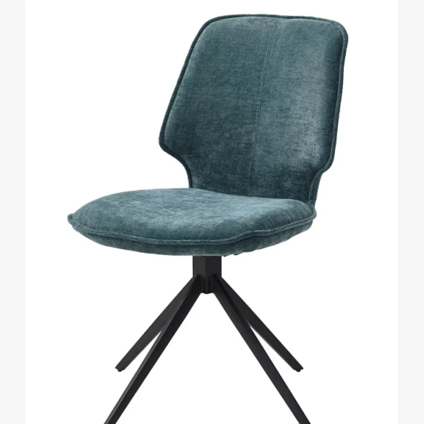 Clearance Vince Chaises De Bureau|Chaises