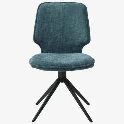 Clearance Vince Chaises De Bureau|Chaises