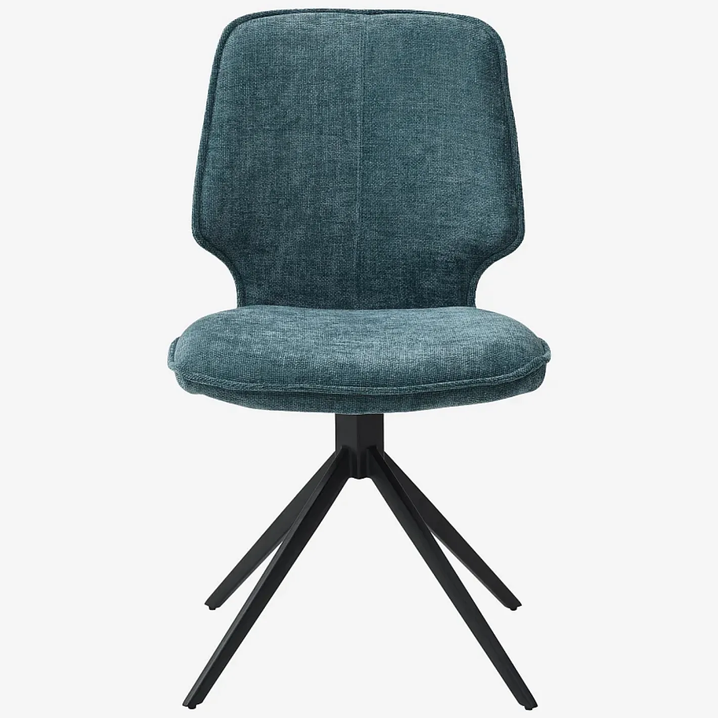 Clearance Vince Chaises De Bureau|Chaises