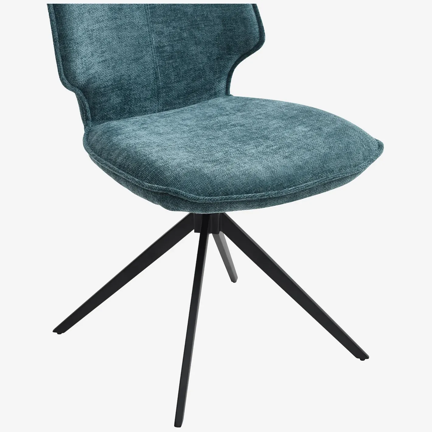 Clearance Vince Chaises De Bureau|Chaises