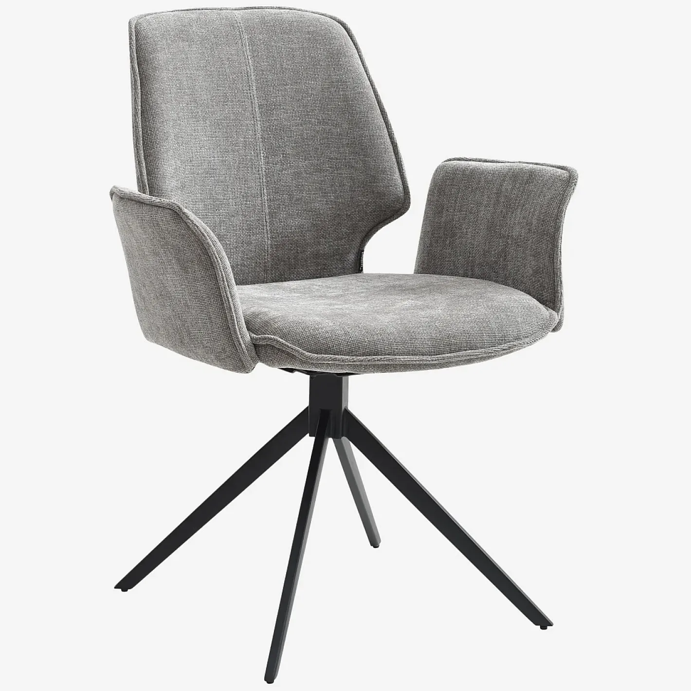 Discount Vince Chaises De Bureau|Chaises