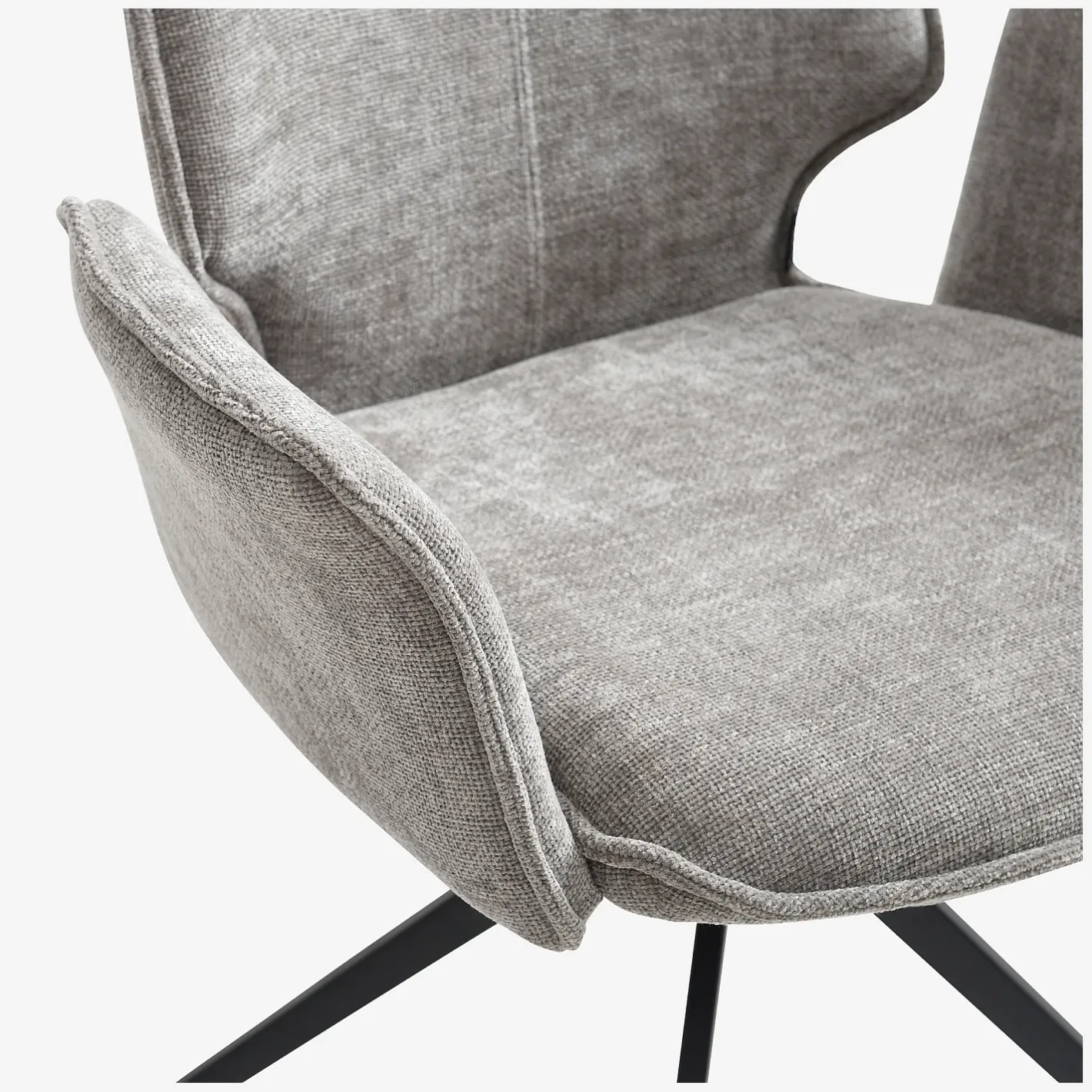 Discount Vince Chaises De Bureau|Chaises