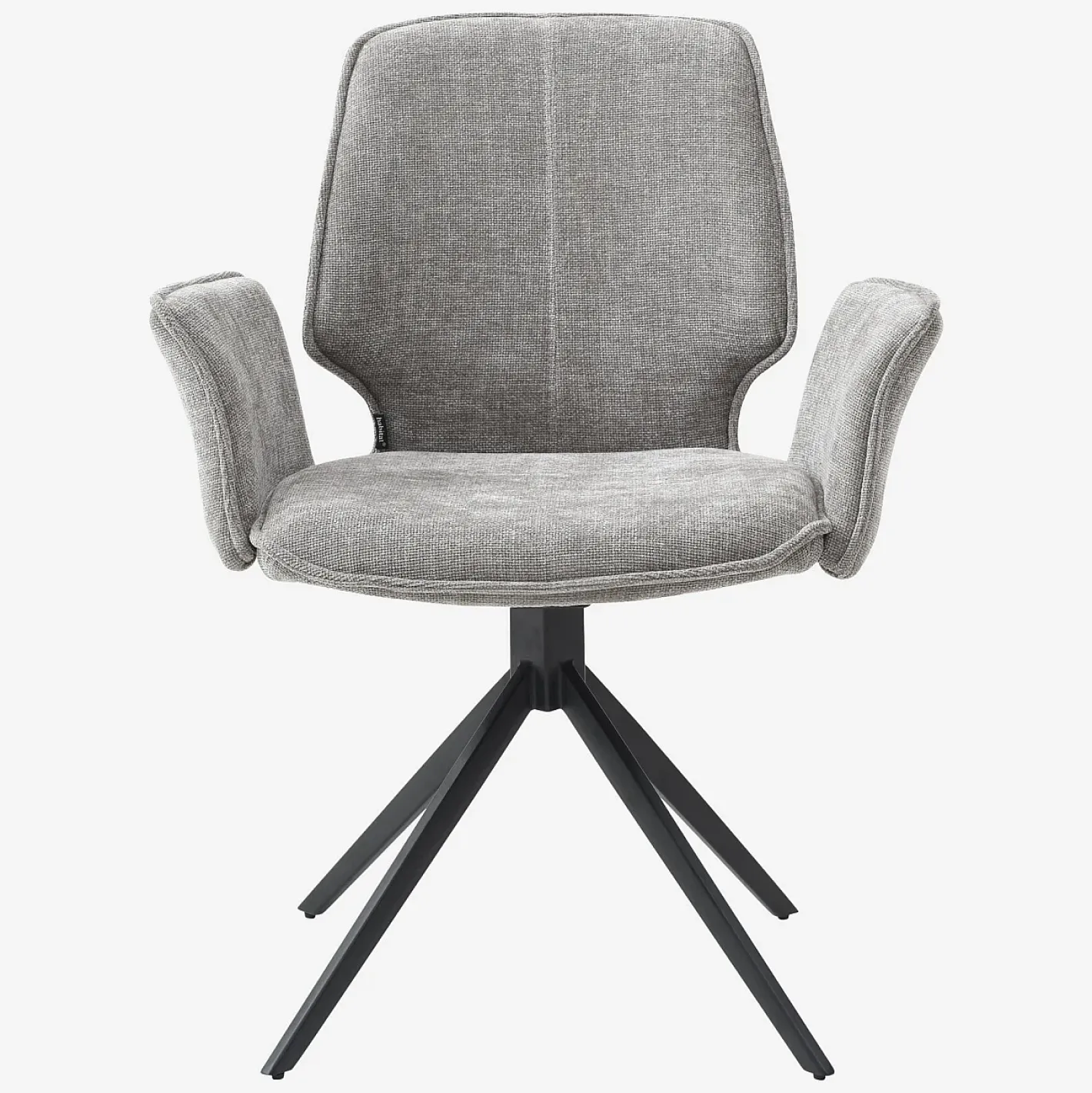 Discount Vince Chaises De Bureau|Chaises
