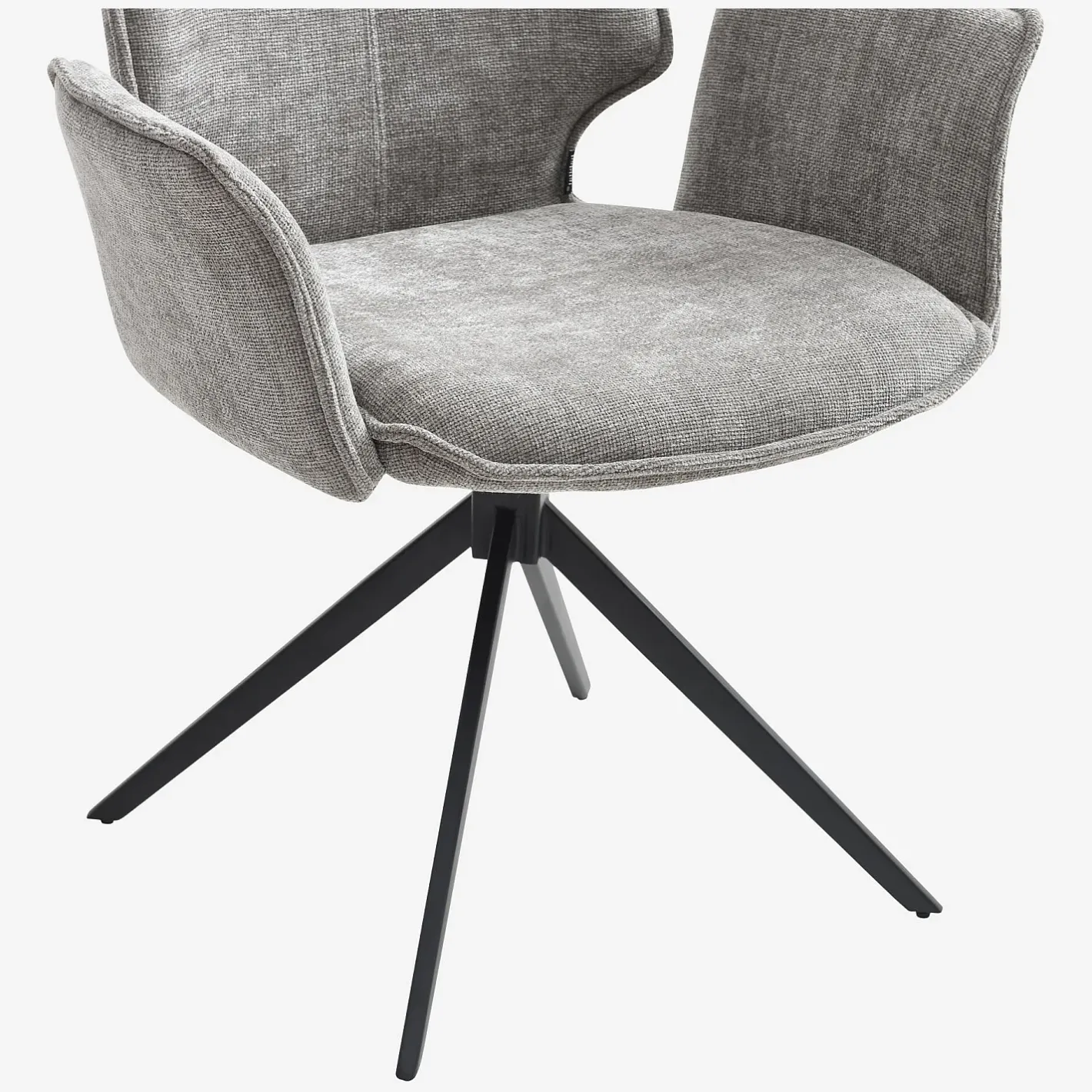 Discount Vince Chaises De Bureau|Chaises