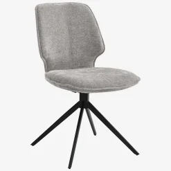 Discount Vince Chaises De Bureau|Chaises