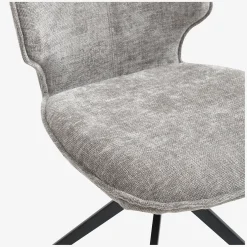 Discount Vince Chaises De Bureau|Chaises
