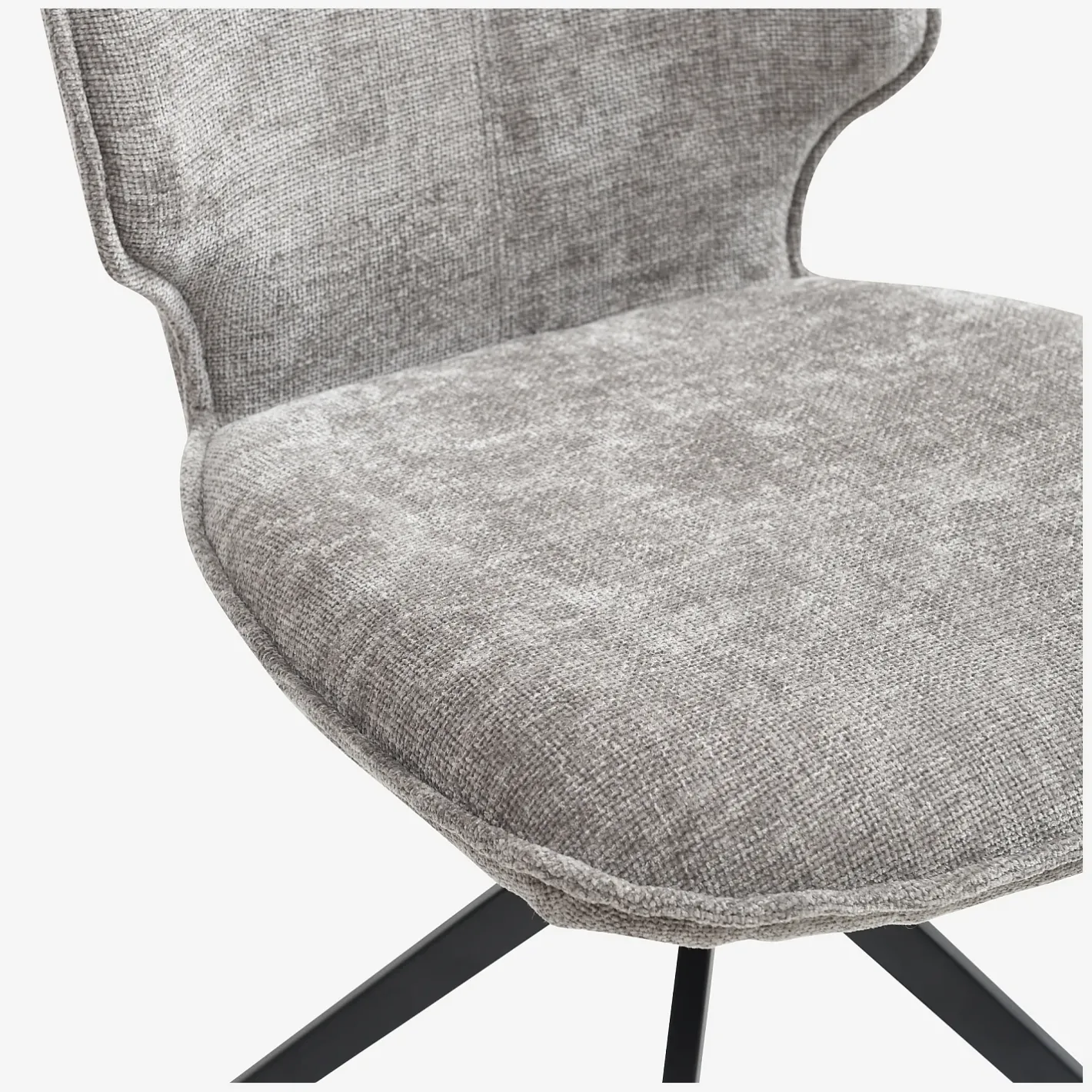 Discount Vince Chaises De Bureau|Chaises