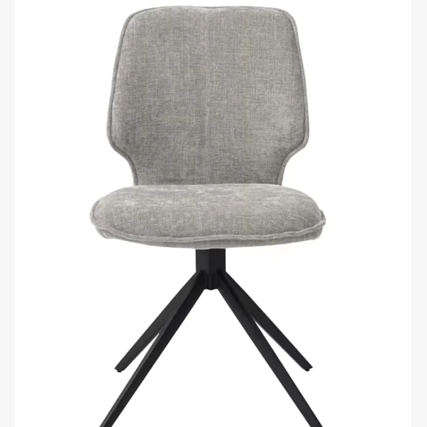 Discount Vince Chaises De Bureau|Chaises