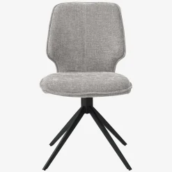 Discount Vince Chaises De Bureau|Chaises