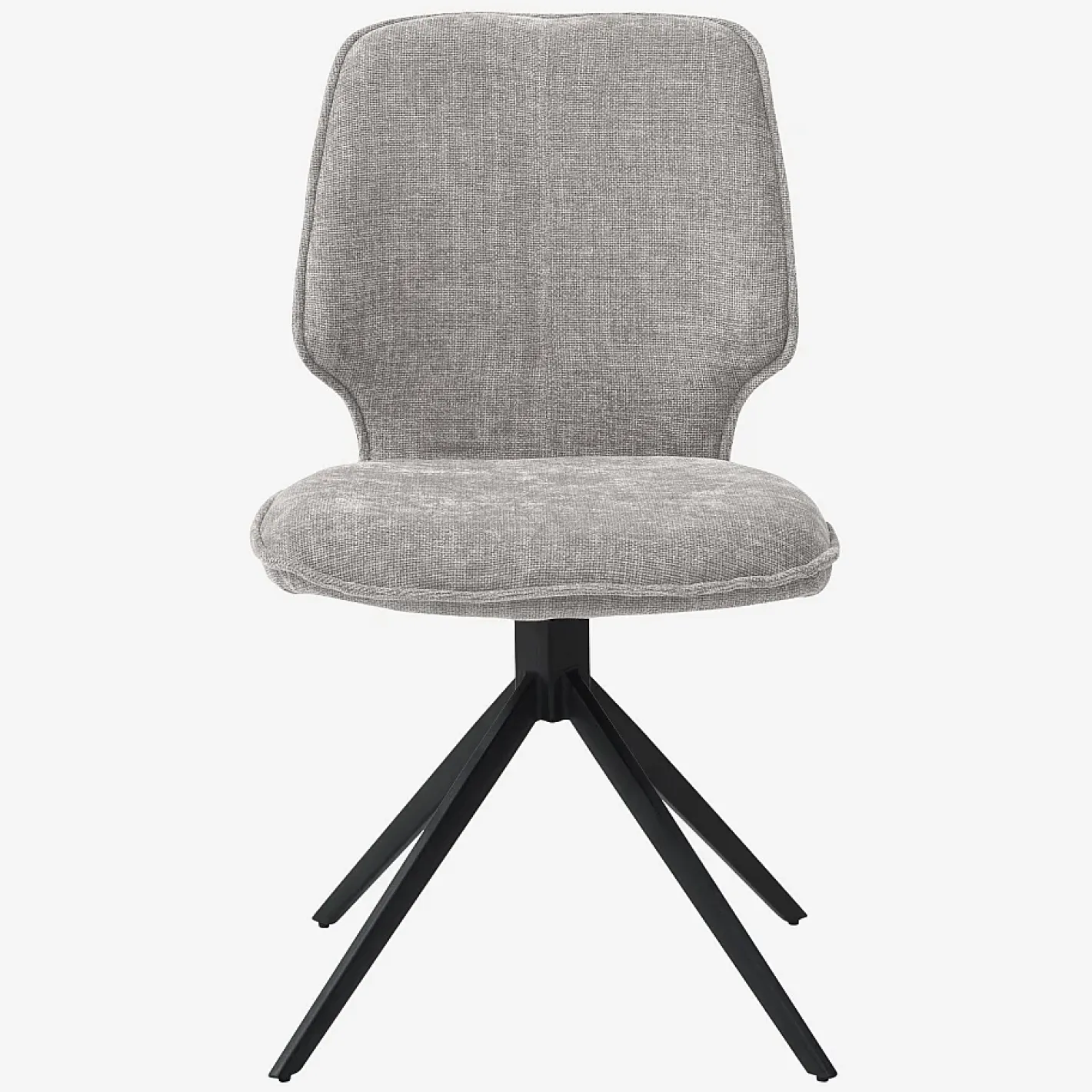Discount Vince Chaises De Bureau|Chaises