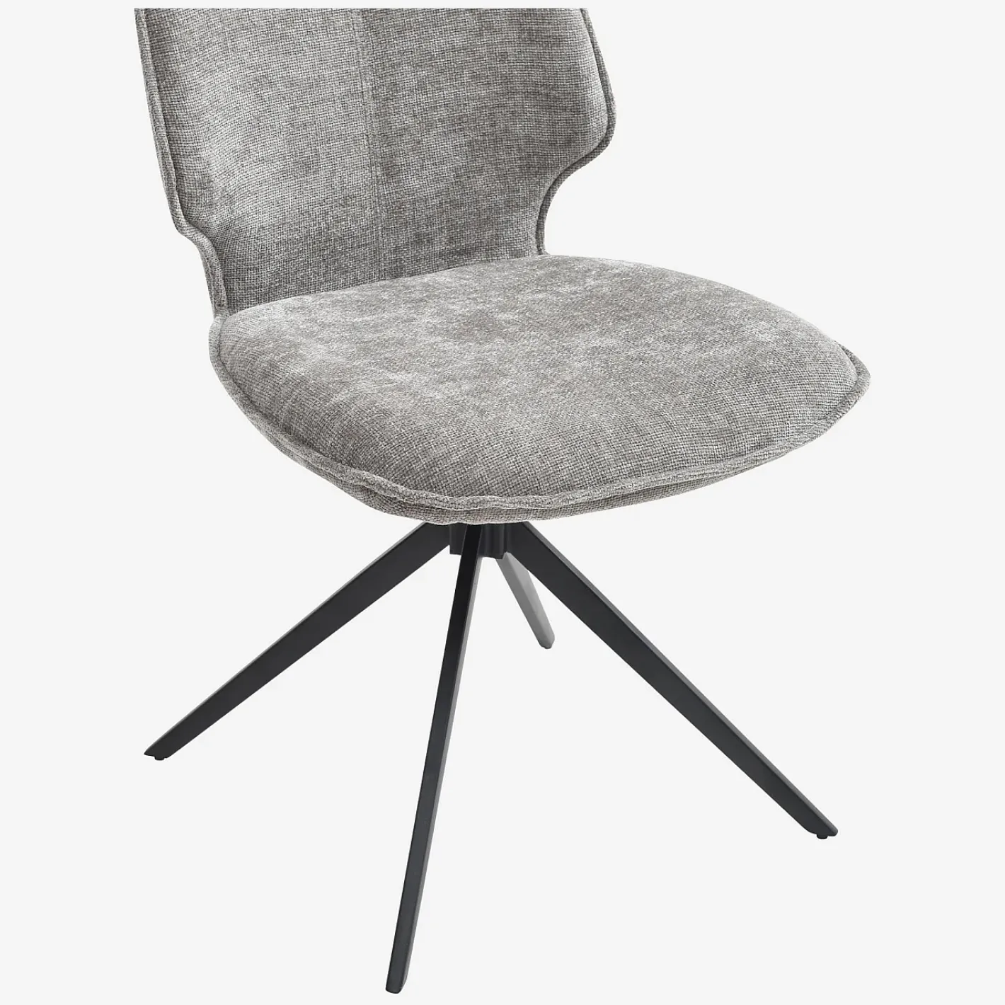 Discount Vince Chaises De Bureau|Chaises