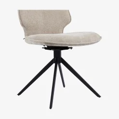 Outlet Vince Chaises De Bureau|Chaises