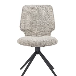 Outlet Vince Chaises De Bureau|Chaises