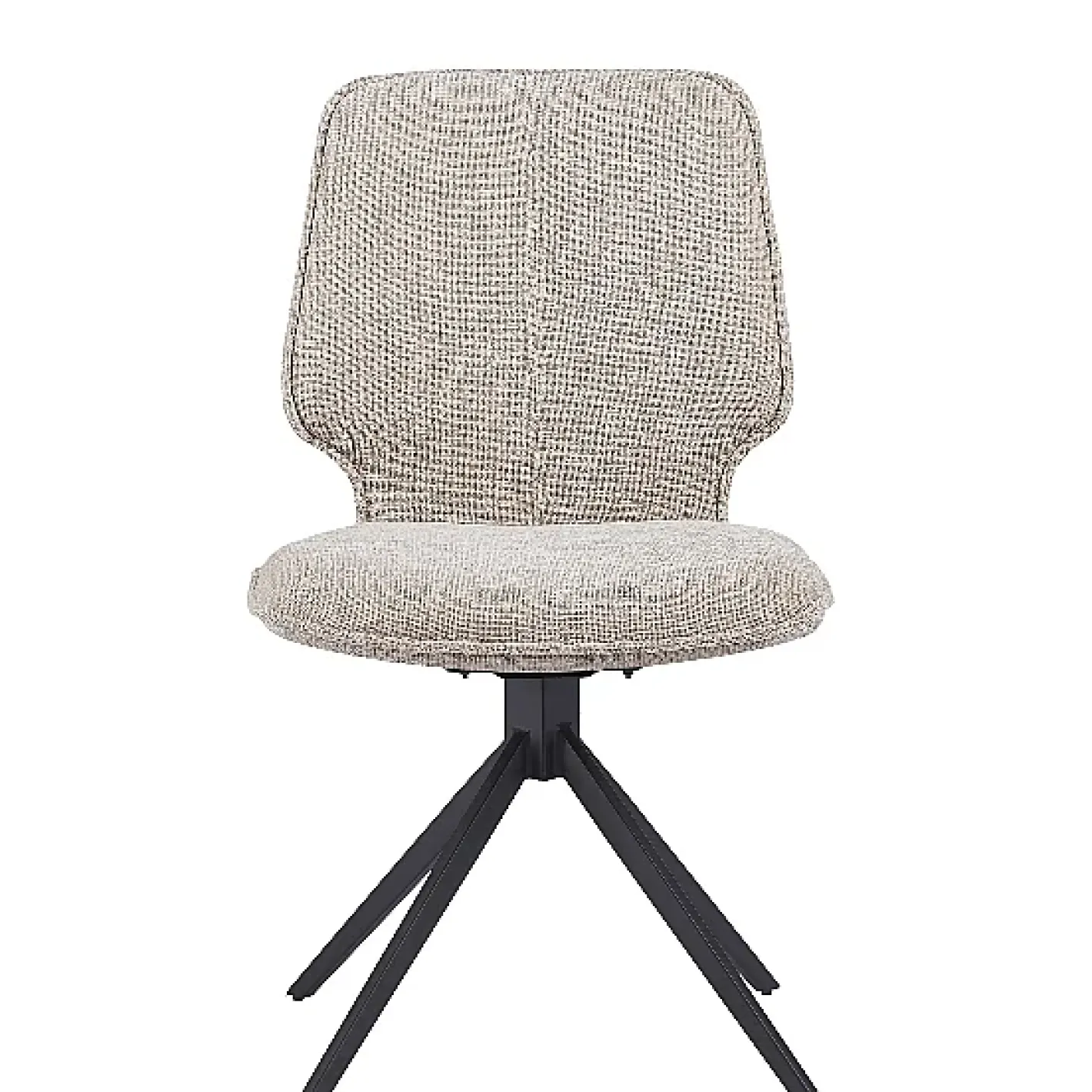 Outlet Vince Chaises De Bureau|Chaises