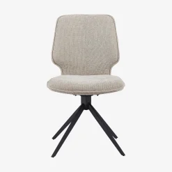 Outlet Vince Chaises De Bureau|Chaises