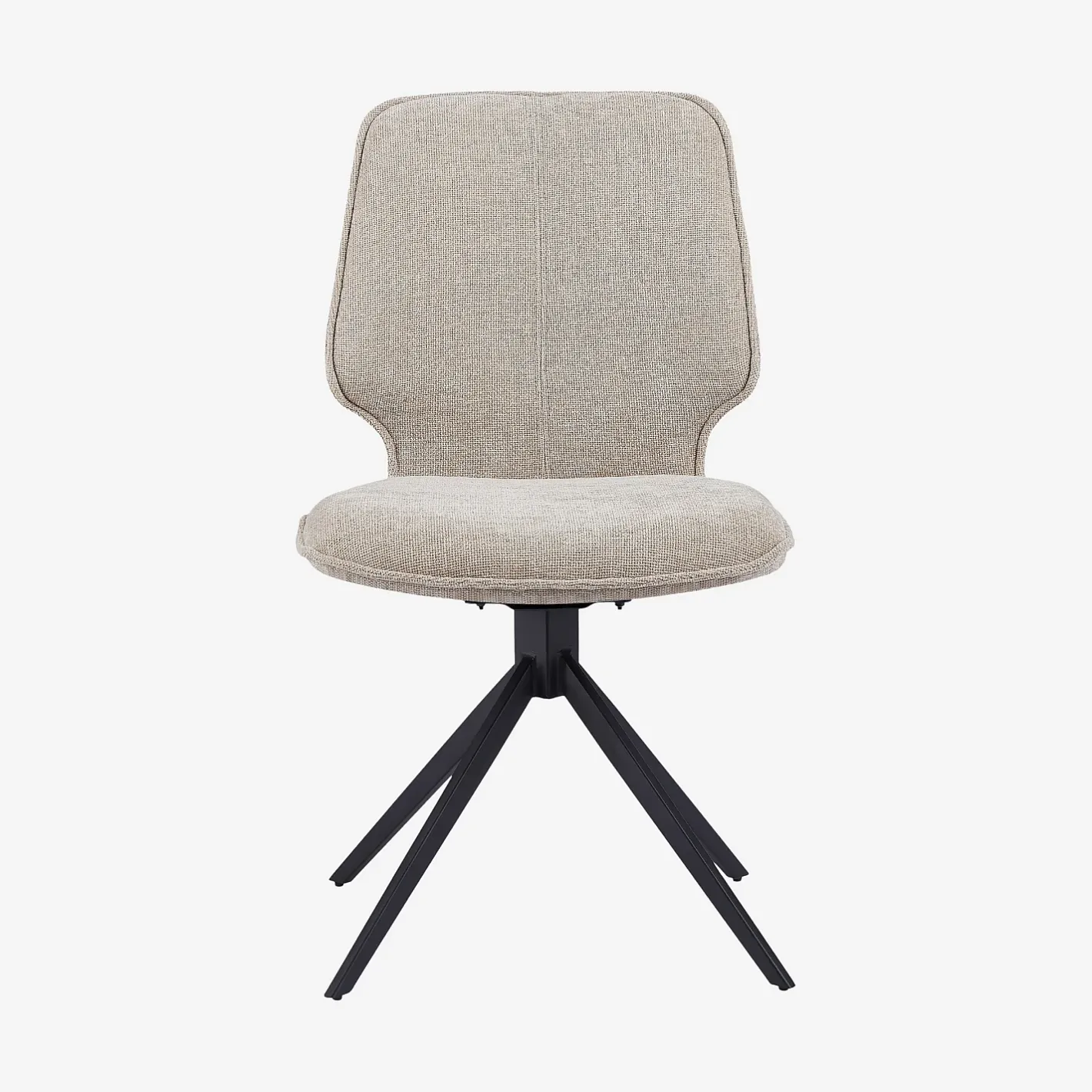 Outlet Vince Chaises De Bureau|Chaises