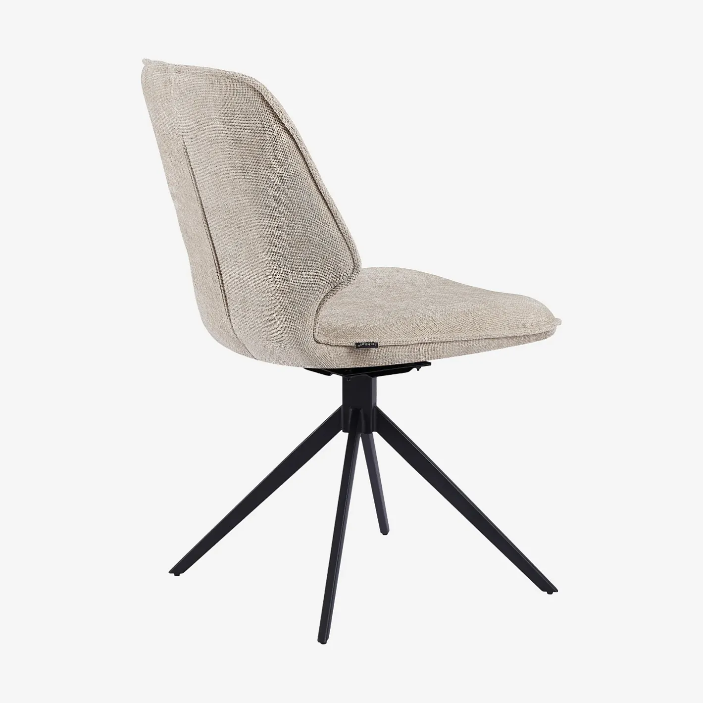 Outlet Vince Chaises De Bureau|Chaises