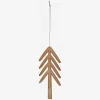 Online Vinder Objets Décoratifs
