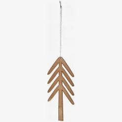 Online Vinder Objets Décoratifs