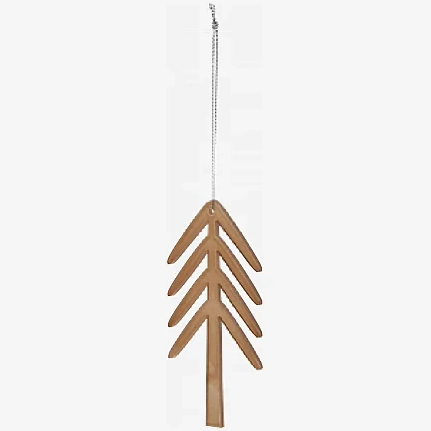 Online Vinder Objets Décoratifs